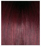 RED CARPET - RCFL105 - PIPER  LACE FRONT WIG