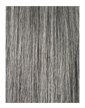 SENSATIONNEL - CROCHET LULUTRESS WATER WAVE 24″ BRAIDING HAIR