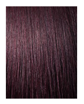 SENSATIONNEL - LULUTRESS - PRE-LOOPED 2X BOHEMIAN 8&quot; CROCHET BRAIDING HAIR