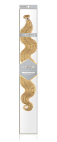 Bohyme® Luxe – Body Wave – Seamless Weft™