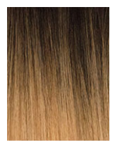 SENSATIONNEL - EMPIRE 100% HUMAN HAIR BUMP TRIO 2, 4, 6 COLLECTION WEAVING HAIR