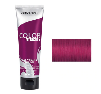 JOICO COLOR INTENSITY AMETHYST 4 OZ