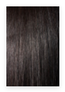 JANET COLLECTIONS - LAVISH SASHA WIG