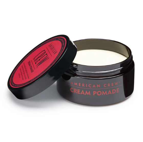 AMERICAN CREW CREAM POMADE 3 oz