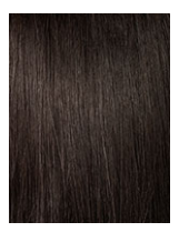 SENSATIONNEL - EMPIRE 100% HUMAN HAIR BUMP TRIO 2, 4, 6 COLLECTION WEAVING HAIR