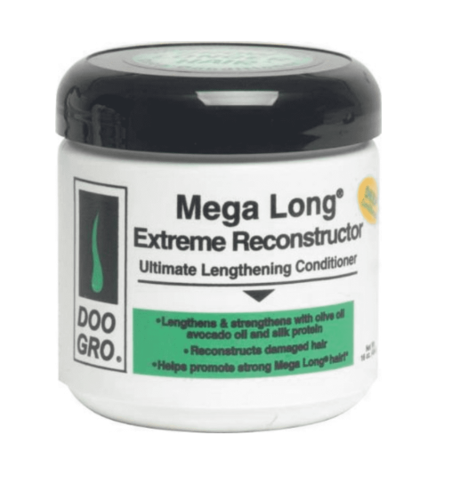 DOO GRO RECONSTRUCTOR MEGA LONG EXTREME (16OZ)