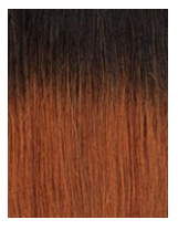 SENSATIONNEL - EMPIRE - 28PCS HAIR BUNDLE