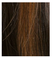 BROWN SUGAR™ - BS5506 - PISCES WIG