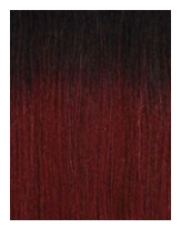 SENSATIONNEL - EMPIRE - 28PCS HAIR BUNDLE