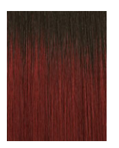 SENSATIONNEL - EMPIRE 100% HUMAN HAIR BUMP TRIO 2, 4, 6 COLLECTION WEAVING HAIR