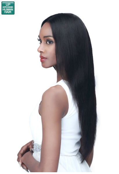 BOBBIBOSS MHLF750 - 360 HUMAN HAIR WIG - KAYLIN