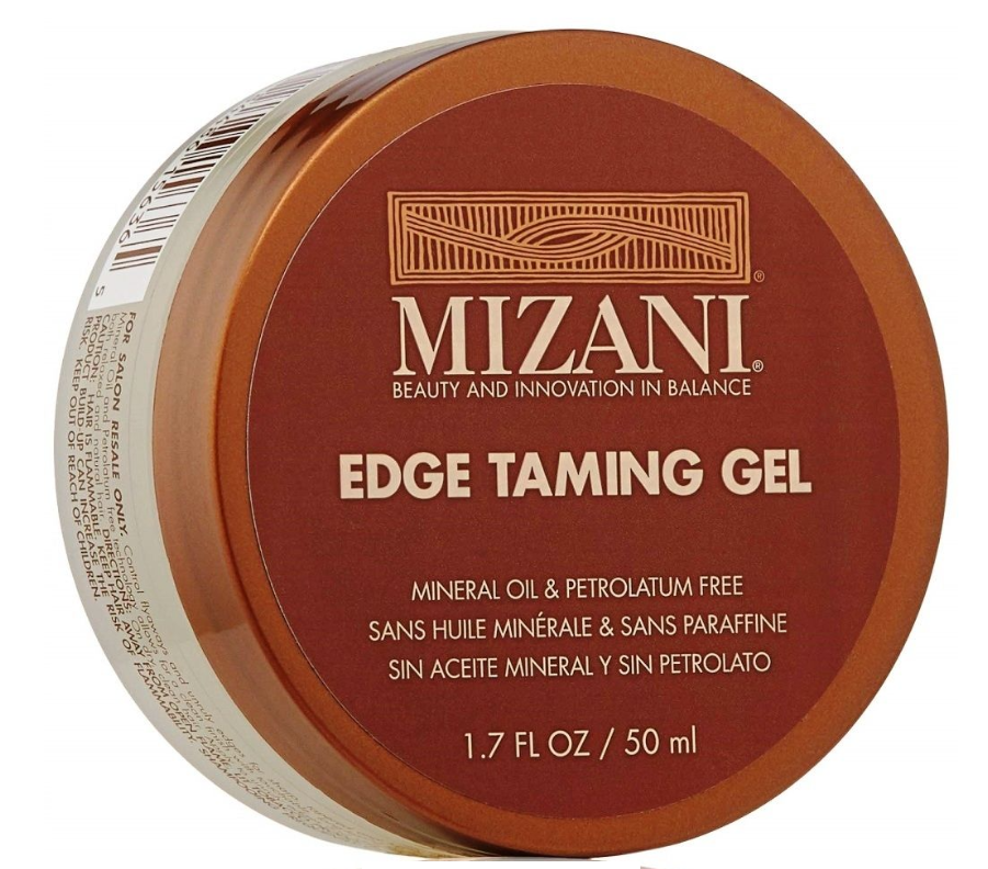 MIZANI® EDGE TAMING GEL (1.7OZ)