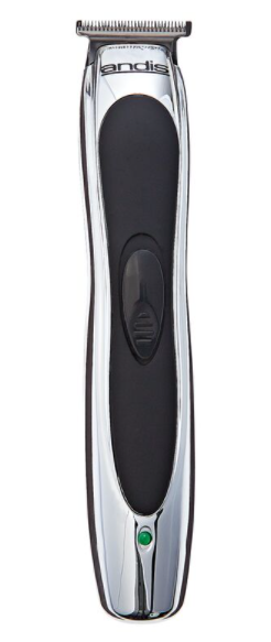 ANDIS® SLIMLINE 2 CORDLESS TRIMMER