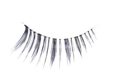 EBIN SECRET OF PHARAOH MICRO LASHES - ACCENT CUTE