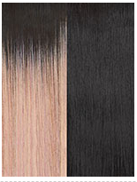 SENSATIONNEL - CLOUD9 WHAT LACE? - KESHONA WIG