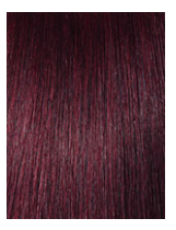 SENSATIONNEL - EMPIRE - 27PCS HAIR BUNDLE