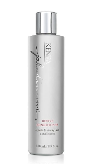 KENRA PLATINUM REVIVE CONDITIONER 8.5oz