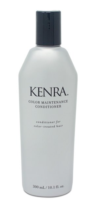 KENRA PROFESSIONAL COLOR MAINTENANCE CONDITIONER  10OZ