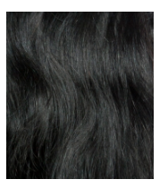 PRISTINE PRDW22 DEEP WAVE   22&quot;