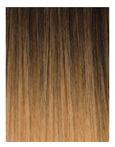 SENSATIONNEL - DASHLY WIG - HB UNIT 3