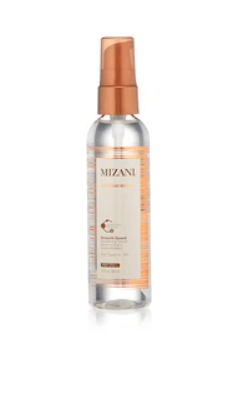 MIZANI® THERMA SMOOTH GUARD SERUM 3 OZ