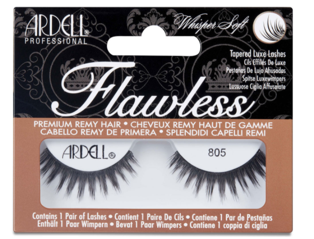 ARDELL® FLAWLESS EYE LASHES