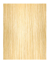 SENSATIONNEL - EMPIRE 100% HUMAN HAIR BUMP TRIO 2, 4, 6 COLLECTION WEAVING HAIR