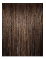 SENSATIONNEL - EMPIRE - HOLLYWOOD 3 PCS 10S HUMAN WEAVING HAIR