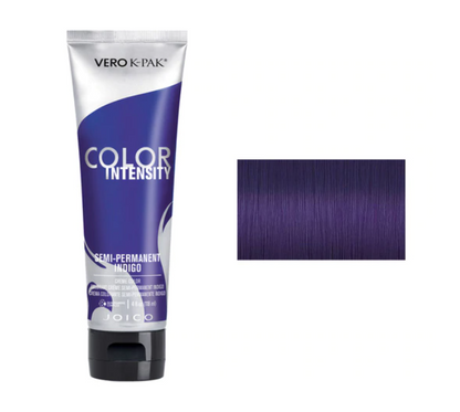 JOICO COLOR INTENSITY AMETHYST 4 OZ