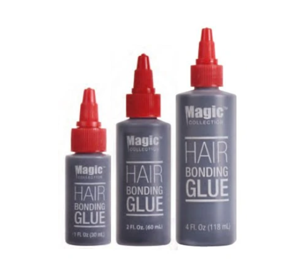 MAGIC COLLECTION HAIR BONDING GLUE