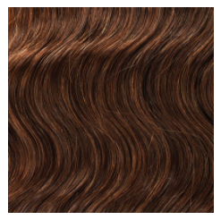 OUTRE - MYTRESSES PURPLE LABEL - NATURAL STRAIGHT WEAVING HAIR