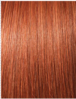 SENSATIONNEL - CLOUD9 WHAT LACE? - KESHONA WIG