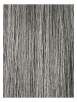 SENSATIONNEL - CROCHET LULUTRESS WATER WAVE 24″ BRAIDING HAIR