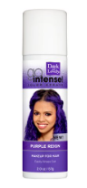 SOFTSHEEN CARSON  GO INTENSE COLOR SPRAY