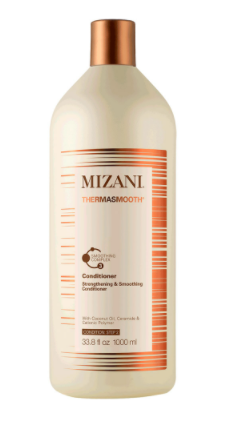 MIZANI THERMASMOOTH CONDITIONER 16.9oz