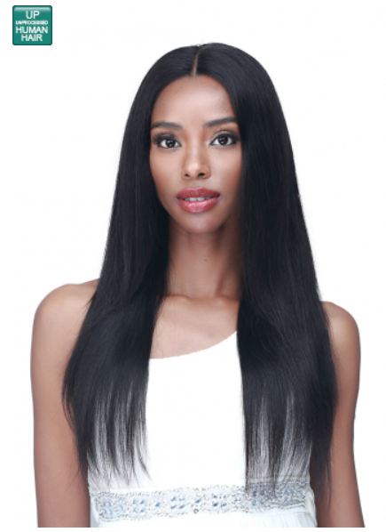 BOBBIBOSS MHLF750 - 360 HUMAN HAIR WIG - KAYLIN