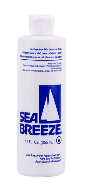 SEA BREEZE® ASTRINGENT