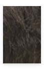 JANET COLLECTIONS - LAVISH TIKA WIG