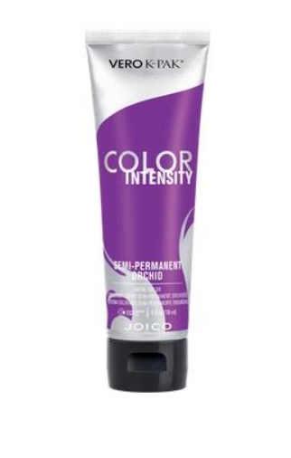 JOICO COLOR INTENSITY AMETHYST 4 OZ