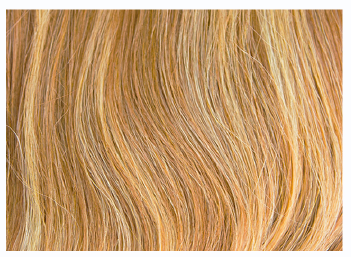 APlus Ozone Lace Front Wig 012 Color 4 Light Brown