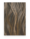 JANET COLLECTION MELT HD 13X6 FRONTAL PART LACE JUNIPER WIG