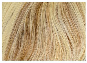 O-ZONE LACE FRONT WIG - OZONE 012