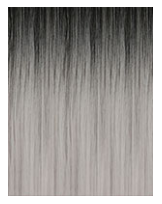 SENSATIONNEL - CLOUD9 WHAT LACE? LACE FRONT CHRISSY WIG