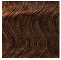 OUTRE - MYTRESSES PURPLE LABEL - NATURAL BODY WEAVING HAIR