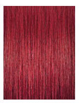 SENSATIONNEL - EMPIRE 100% HUMAN HAIR BUMP TRIO 2, 4, 6 COLLECTION WEAVING HAIR