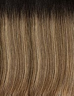 SENSATIONNEL - VICE LACE UNIT 4 LACE FRONT WIG