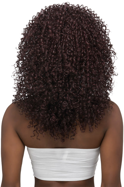 VIVICA FOX COLLECTION - HB-TIMI WIG