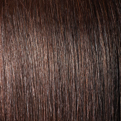 JANET COLLECTIONS - REMY ILLUSION NATURAL KINKY STRAIGHT