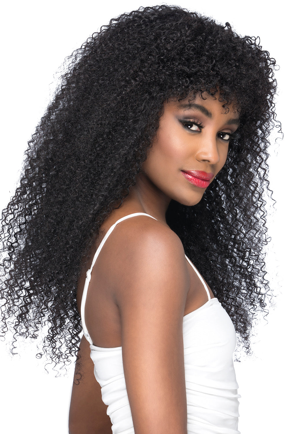 VIVICA FOX - NHBH26 WIG