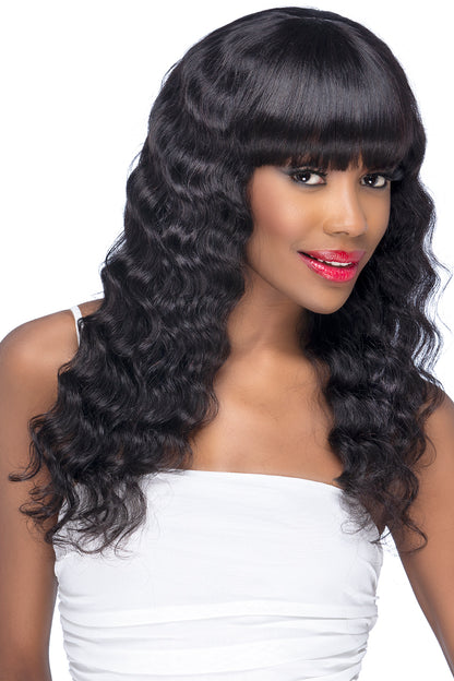 VIVICA FOX - NHLD22 WIG